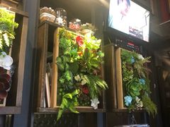 -安琳acKONA咖啡(市南店)