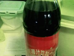 -长发西饼(相城店)
