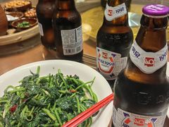 -柳州菜饮食文化博物馆