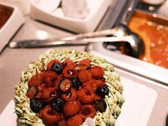 -海底捞火锅(松雷店)