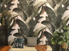 -So Acai(天河店)