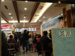 门面-老娘舅(西湖文化广场店)