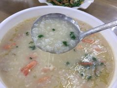 -明记海鲜大排档(巽寮湾店)