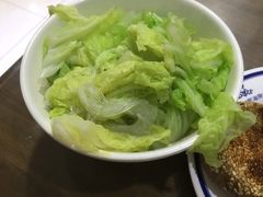 -老爆肚满五香烧牛羊肉