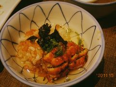 -伊藤ITO(侨福芳草地购物中心店)