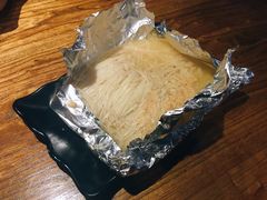 -烧蠔帮·生蚝海鲜牌档(观海店)