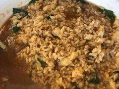 -通乐簋街小龙虾(老店)