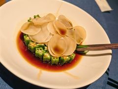 -三利音·玖弄小鲜(浦东嘉里城店)