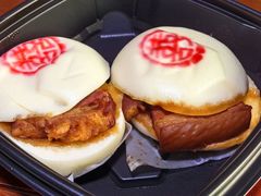 -临家闽南菜(翔安店)