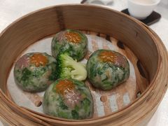 -中山利和希尔顿酒店