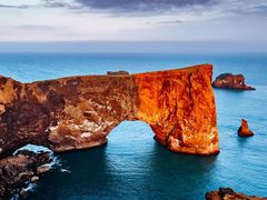 -味多美蛋糕(亚非大厦店)