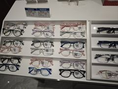-宝岛眼镜(芜湖大润发店)
