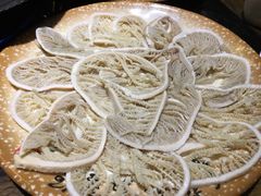 -蓉城江北老灶火锅(春熙路店)