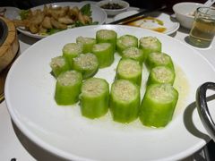 -红日饭店(裕隆三路店)