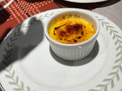 -Primo·丽莫意大利窑烤披萨