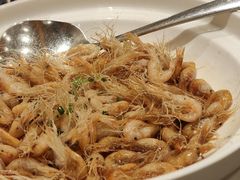 -A One Kitchen·南京精菜馆(晶丽酒店店)
