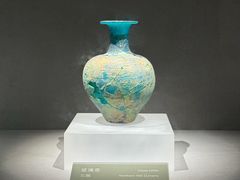 -大同市博物馆