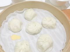 -鼎泰丰(新港中心店)