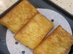 -新宝餐厅(流塘店)
