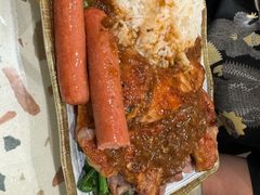 -华嫂冰室(湾仔店)