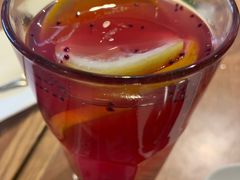 -必胜客(龙茗店)
