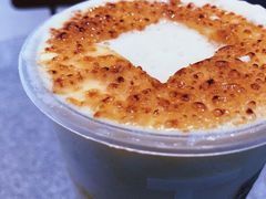 -喜茶(广州北京路惠福东店)