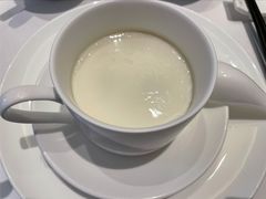 -炳胜公馆(珠江新城店)