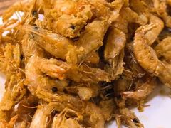 -铁东熏肉大饼铺老二马路黑牌子