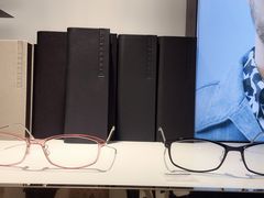 -证大大拇指广场(芳甸路店)