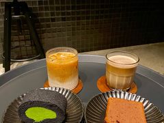 -解药·antidote Cafe&Bar