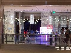 -合肥皇冠假日酒店·菲亚斯特自助餐厅(黄山路店)