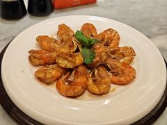 -兴仙饭店·闽味海鲜(马尾总店)