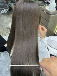 -奈斯Nice·Hair·salon