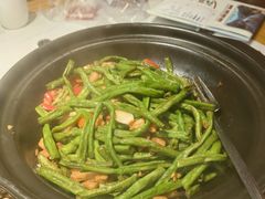 -老阿爸鲜鱼土菜(独墅湖店)