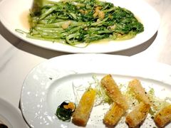 -码头见·潮汕菜(领展中心城店)