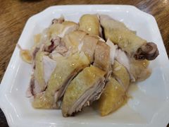 -烟雨人家(塔湾街店)