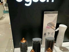 -顺电数码家电(万象天地店)