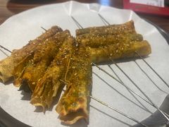 -东方一串·鲜肉小串·小酒馆(壹航城店)