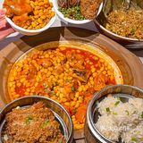 不愧是武汉土著推荐的湖北菜!值得N刷 !