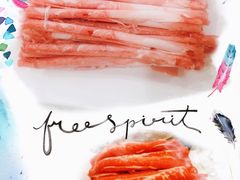 涮羊肉-迎宾楼(解放西街店)