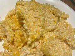 -金佬馆·川菜bistro(芜湖镜湖万达店)