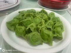 -良友·海鲜青岛菜(五四广场店)