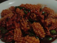 -鑫小城故事·藕汤·家常菜(台北一路总店)