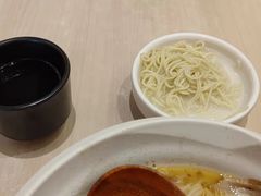 -味千拉面(东方明珠店)