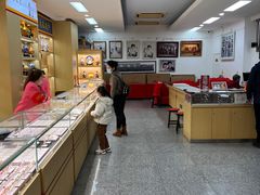 -中国照相馆(王府井店)