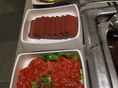 -海底捞火锅(龙岗星河COCO Park店)