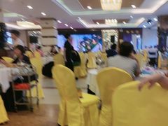 -御满江海鲜酒家(洛溪新城店)