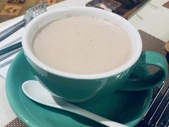 -BONAZZA 意大利餐厅