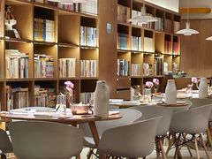 -四季餐厅(华苑店)