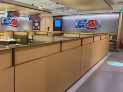 -海底捞火锅(和安宁春城店)